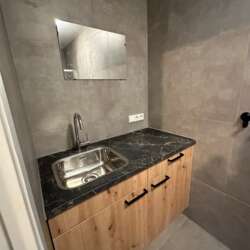 Foto #1 Kamer Hermelijnstraat Eindhoven