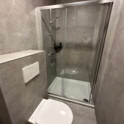 Foto #2 Kamer Hermelijnstraat Eindhoven