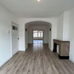 Foto #1 Appartement Stationssingel Rotterdam