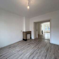 Appartement Stationssingel