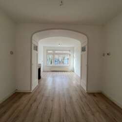 Foto #2 Appartement Stationssingel Rotterdam