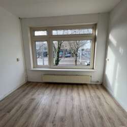 Foto #3 Appartement Stationssingel Rotterdam