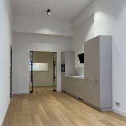Foto #3 Appartement Boomgaardhof Rotterdam