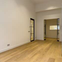 Foto #2 Appartement Boomgaardhof Rotterdam