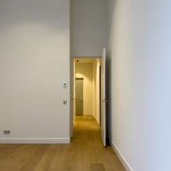 Foto #4 Appartement Boomgaardhof Rotterdam