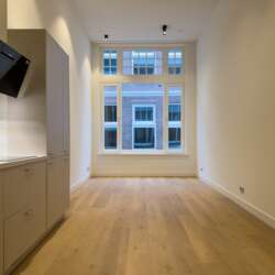 Appartement Boomgaardhof