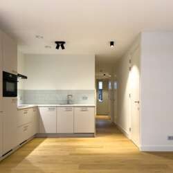 Foto #4 Appartement Boomgaardhof Rotterdam
