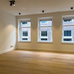 Foto #1 Appartement Boomgaardhof Rotterdam