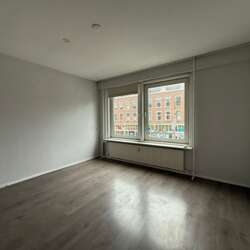 Foto #1 Appartement Noordschans Rotterdam