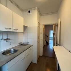 Foto #3 Appartement Noordschans Rotterdam