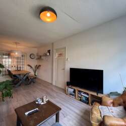 Foto #2 Appartement Baljuwplein Rotterdam