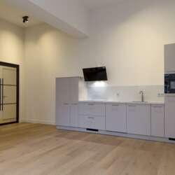 Appartement Boomgaardhof