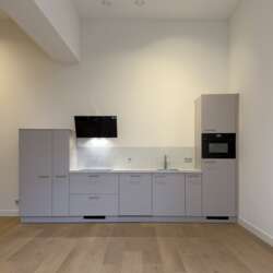 Foto #1 Appartement Boomgaardhof Rotterdam