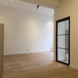 Foto #2 Appartement Boomgaardhof Rotterdam