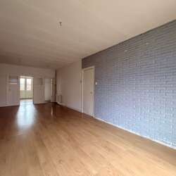 Foto #3 Appartement Vlietlaan Rotterdam