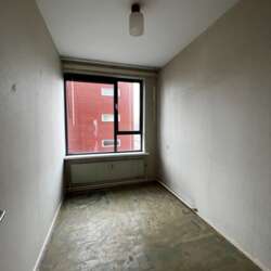 Foto #2 Appartement Nieuwlandplein Schiedam