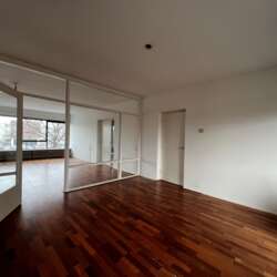 Appartement Nieuwlandplein