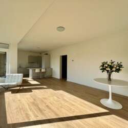 Foto #1 Appartement Chabotlaan Rotterdam