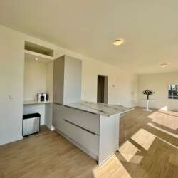 Foto #4 Appartement Chabotlaan Rotterdam