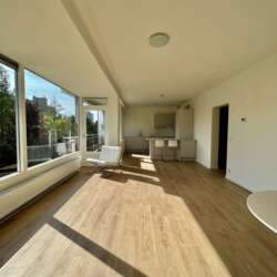 Foto #2 Appartement Chabotlaan Rotterdam