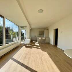 Foto #3 Appartement Chabotlaan Rotterdam