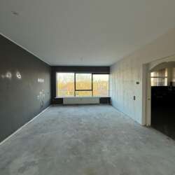 Foto #3 Appartement Nieuwlandplein Schiedam