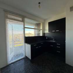 Foto #4 Appartement Nieuwlandplein Schiedam