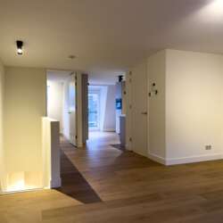Foto #1 Appartement Boomgaardhof Rotterdam