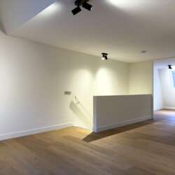 Foto #4 Appartement Boomgaardhof Rotterdam