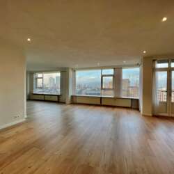 Foto #1 Appartement Schiedamse Vest Rotterdam