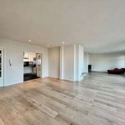 Appartement Schiedamse Vest