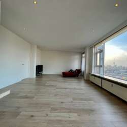 Foto #2 Appartement Schiedamse Vest Rotterdam