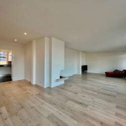 Foto #3 Appartement Schiedamse Vest Rotterdam