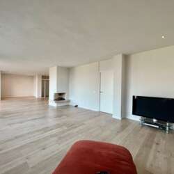 Foto #4 Appartement Schiedamse Vest Rotterdam