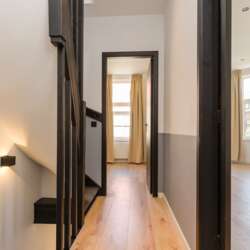 Foto #3 Appartement Filips van Bourgondiëstraat Schiedam
