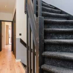 Foto #4 Appartement Filips van Bourgondiëstraat Schiedam