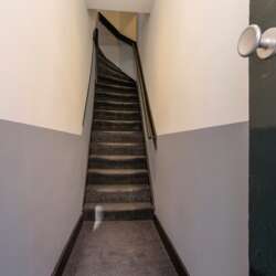 Foto #1 Appartement Filips van Bourgondiëstraat Schiedam