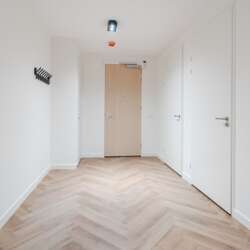 Foto #4 Appartement Blinkert Capelle aan den IJssel