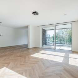 Foto #2 Appartement Blinkert Capelle aan den IJssel