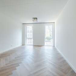 Foto #4 Appartement Blinkert Capelle aan den IJssel