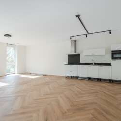 Appartement Blinkert