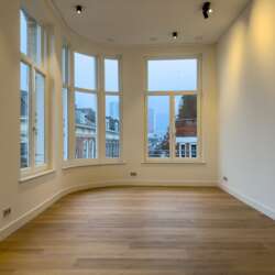 Foto #1 Appartement Boomgaardhof Rotterdam