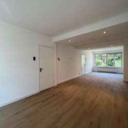 Foto #3 Appartement Baljuwplein Rotterdam