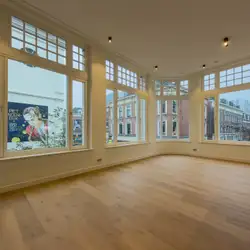 Appartement Boomgaardhof