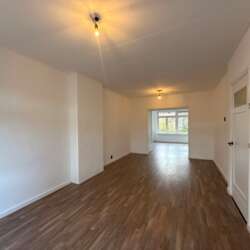 Appartement Baljuwplein