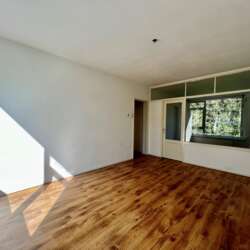 Foto #4 Appartement Franselaan Rotterdam