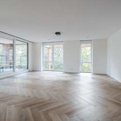 Appartement Blinkert