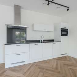 Foto #3 Appartement Blinkert Capelle aan den IJssel