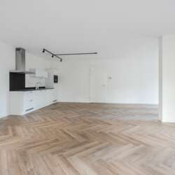 Foto #1 Appartement Blinkert Capelle aan den IJssel
