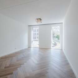 Foto #4 Appartement Blinkert Capelle aan den IJssel